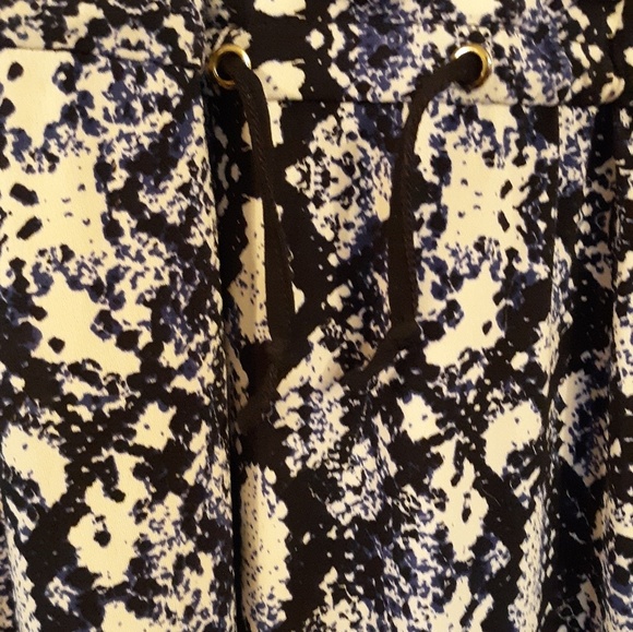 ***Sale*** Calvin Klein Womens Sleeveless Maxi Dress. - Picture 6 of 6